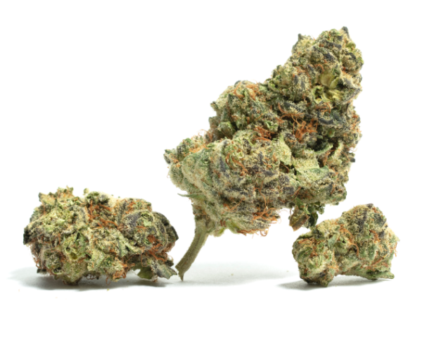 Runtz Muffin Strain