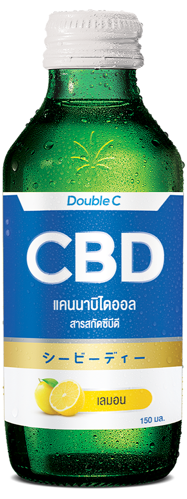 Double CBD 7.5mg - Image 2