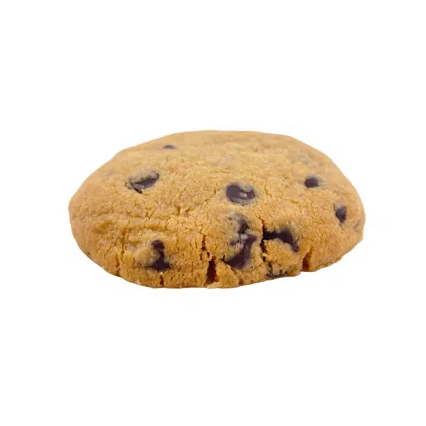 Cookie Choc Chip - Image 2