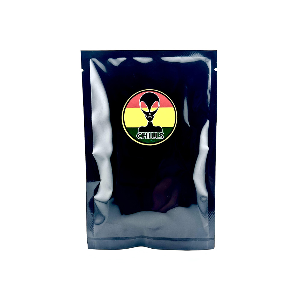 Dark Chocolate - Image 3