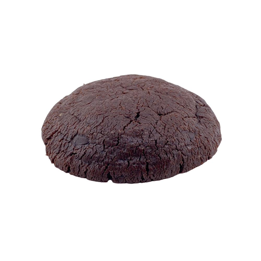 Cookie Choc Double - Image 2